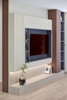 listing thumbnail image 24