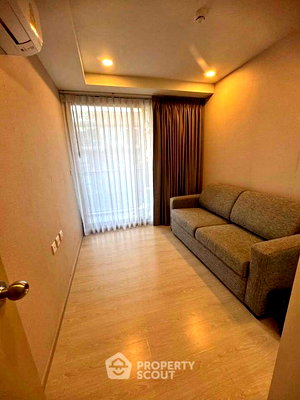 Condos for sale : 2-BR Condo at The Tree Sukhumvit 64 near BTS Punnawithi (ID 2228631)