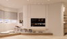 listing thumbnail image 10