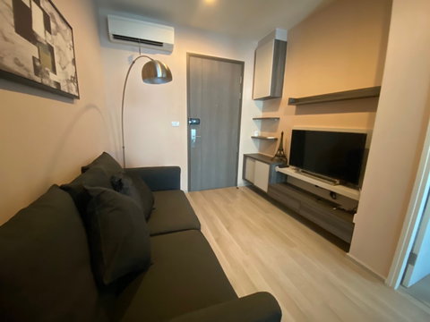 For rent Centric Ratchada-Huaykhwang