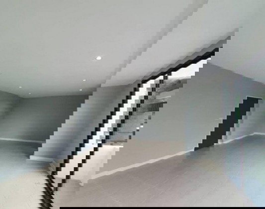 รูป ให้เช่าHome Office 4.5 ชั้น ทาวน์อินทาวน์ ถนนศรีวรา / หลังใหญ่ 122 ตารางวา จอดรถ 7 คัน  เหมาะเป็นสำนักงาน จดบริษัทได้ - รูปที่ 8/12