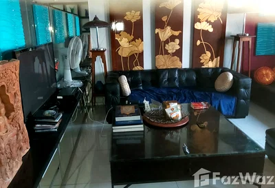 ขายคอนโด : ขาย คอนโด 1 ห้องนอน ในโครงการ เพิร์ล การ์เด้น 1132824