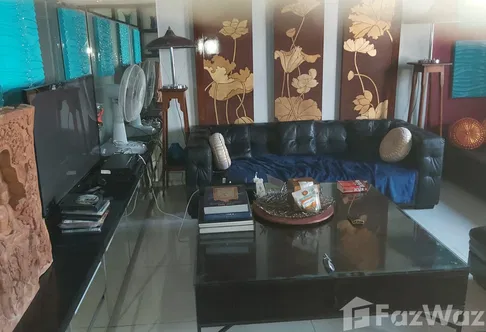 ขาย คอนโด 1 ห้องนอน ในโครงการ เพิร์ล การ์เด้น 1132824