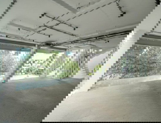 รูป ให้เช่า หรือ ขาย อาคารสำนักงาน 6 ชั้น สร้างใหม่ ย่านพระราม 9 ริมถนนพระราม 9 / ใกล้ ห้างเดอะไนน์ / อาคารมีลิฟท์โดยสาร / จอดรถ 20 คัน - รูปที่ 5/14