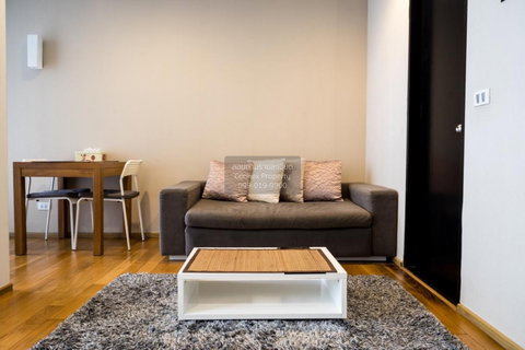 รูปภาพ For Rent Condo , The Tempo Ruamrudee , Lumpini , Pathum Wan , Bangkok , CX-94277 ✅ Live chat with us ADD LINE @connexproperty ✅