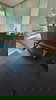 listing thumbnail image 21