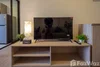listing thumbnail image 9