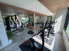 listing thumbnail image 20