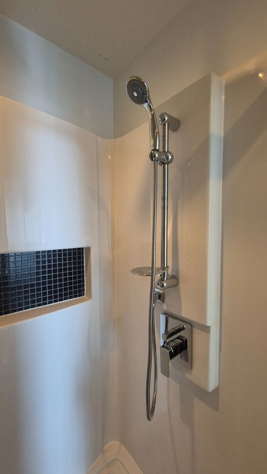 รูป เช่า เดอะ รูม สุขุมวิท 62 เฟอร์นิเจอร์ครบ ใกล้ BTS ปุณณวิถี - รูปที่ 16/37