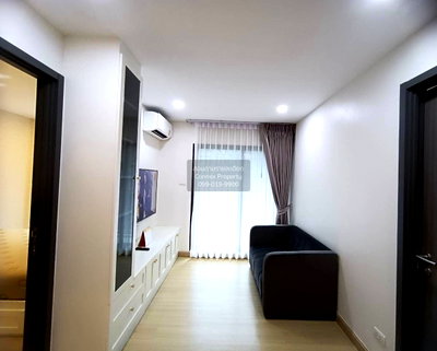 Condos for rent : For Rent Condo , Supalai Prime Rama 9 , Bang Kapi , Huai Khwang , Bangkok , CX-147914 ✅ Live chat with us ADD LINE @connexproperty ✅