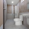 listing thumbnail image 8