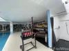 listing thumbnail image 11
