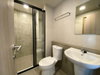 listing thumbnail image 22