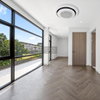 listing thumbnail image 5