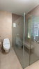 listing thumbnail image 20