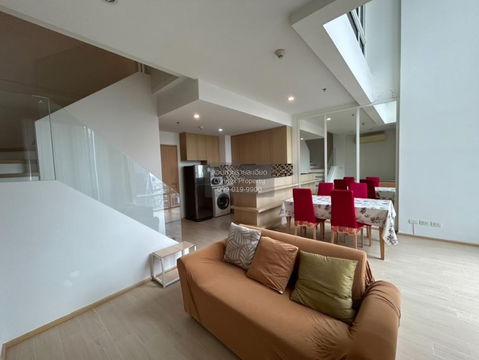 FOR RENT condo , Villa Rachatewi , BTS-Ratchathewi , Thanon Phyathai , Rat Thewi , Bangkok , CX-52363 ✅ Live chat with us ADD LINE @connexproperty ✅