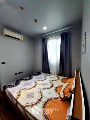 ขายคอนโด : คอนโด 1-ห้องนอน ที่ ซีล บาย แสนสิริ ใกล้ BTS ทองหล่อ (ID 2134760)