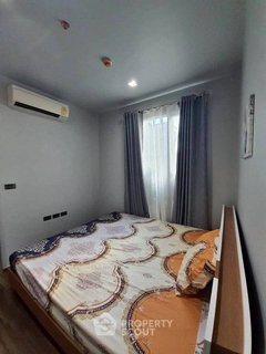 คอนโด 1-ห้องนอน ที่ ซีล บาย แสนสิริ ใกล้ BTS ทองหล่อ (ID 2134760)