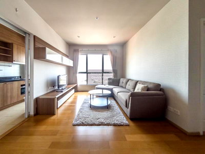 Condos for rent : 🔥🔥🔥 FOR RENT condo , Hive Sathorn , BTS-Krung Thon Buri , Khlong Ton Sai , Khlong San , Bangkok , CX-27434 ✅ Live chat with us ADD LINE @connexproperty ✅ 🔥🔥🔥