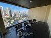 listing thumbnail image 14