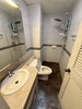 listing thumbnail image 7