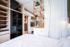 listing thumbnail image 8