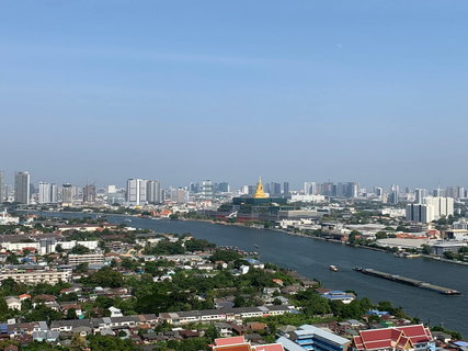 รูปภาพ 🍃Owplenqqq080326🍃 Ideo จรัญ 70 ริเวอร์วิว