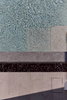 listing thumbnail image 61