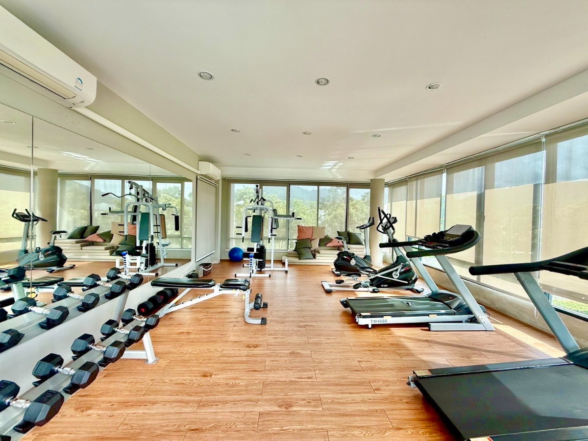 รูป 🏡 บ้านเดี่ยวหลังมุม ภัสสร เกาะแก้ว ที่ดินใหญ่ 82 ตร.ว. ราคา 9 ล้าน - รูปที่ 17/26