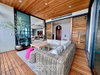 listing thumbnail image 15
