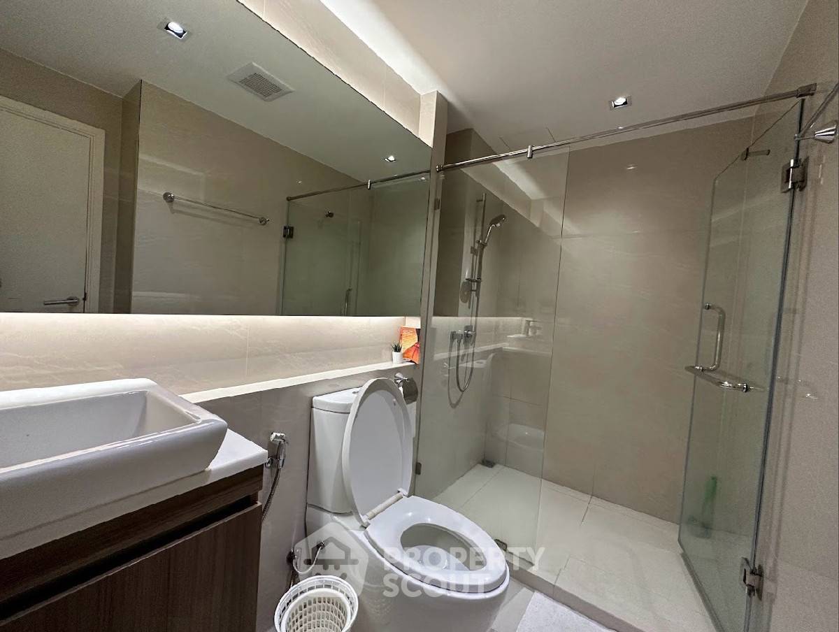 รูป คอนโด 1-ห้องนอน ที่ วีธารา สุขุมวิท 36 ใกล้ BTS ทองหล่อ (ID 2698753) - รูปที่ 13/14