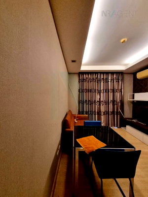 Condos for sale : 📌 For Sell Condo THRU THONGLOR Building 1, Floor 4,1 bed room, Room size 37.00 sqm