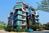 listing thumbnail image 16