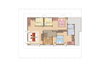 listing thumbnail image 2