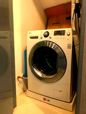 คอนโดให้เช่า : 🎉 ให้เช่าคอนโด ไอดีโอ โมบิ พระราม 9 อาคาร 1 ชั้น 6 Duplex ขนาด 45.00 ตรม ใกล้ เซ็นทรัลพระราม 9