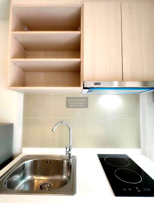 Condos for rent : For Rent Condo , Chewathai Hallmark Ladprao-Chokchai 4 , MRT-Chokchai 4 , Saphan Song , Wang Thong Lang , Bangkok , CX-96180 ✅ Live chat with us ADD LINE @connexproperty ✅