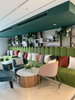listing thumbnail image 9