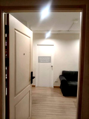 Condos for rent Soi Udomsuk (Sukhumvit 103) : For Rent Condo , S&S Sukhumvit , newly renovated , BTS-Udom Suk , Bang Na , Bang Na , Bangkok , CX-148167 ✅ Live chat with us ADD LINE @connexproperty ✅