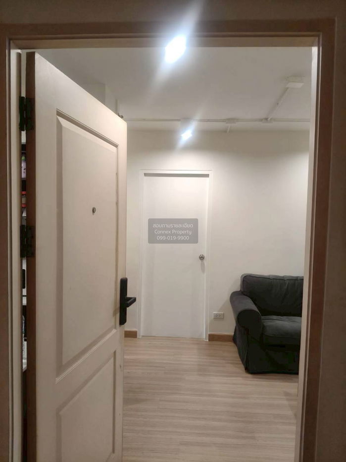 รูป 🔥🔥🔥 เช่าคอนโด เอส แอนด์ เอส สุขุมวิท รีโนเวทใหม่ BTS-อุดมสุข บางนา เขต บางนา กรุงเทพ CX-148167 ✅ ทักไลน์ @connexproperty ตอบทันที ทีมงานมืออาชีพ ✅ 🔥🔥🔥 - รูปที่ 1/10