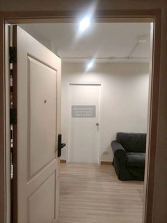 รูปภาพ 🔥🔥🔥 For Rent Condo , S&S Sukhumvit , newly renovated , BTS-Udom Suk , Bang Na , Bang Na , Bangkok , CX-148167 ✅ Live chat with us ADD LINE @connexproperty ✅ 🔥🔥🔥