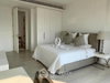 listing thumbnail image 31