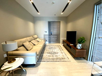Condos for rent : 🔥🔥🔥 For Rent Condo , The Room Sukhumvit 38 , nice view , BTS-Thong Lo , Phra Khanong , Khlong Toei , Bangkok , CX-135182 ✅ Live chat with us ADD LINE @connexproperty ✅ 🔥🔥🔥