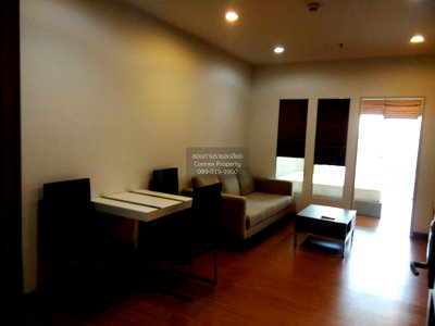 Condos for rent : 🔥🔥🔥 For Rent Condo , The Complete Rajprarop , BTS-Victory Monument , Makkasan , Rat Thewi , Bangkok , CX-121967 ✅ Live chat with us ADD LINE @connexproperty ✅ 🔥🔥🔥