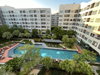 listing thumbnail image 16