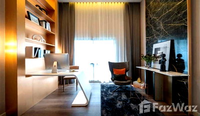 Houses for sale JAS green village - Kubon : 5 Bedroom House for sale at Bangkok Boulevard Ramintra 109  1182386