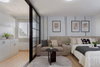 listing thumbnail image 2