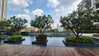 listing thumbnail image 30