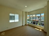 listing thumbnail image 25
