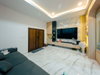 listing thumbnail image 38