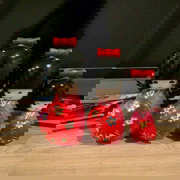 Condo for Rent – Terra Residence 1 (Thammasat Rangsit) | Brand New, Ready to Move In